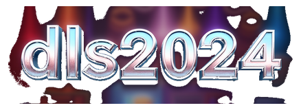 dls2024 logo