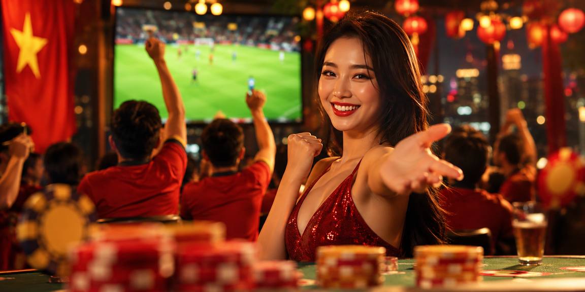 dls2024 Sportsbook