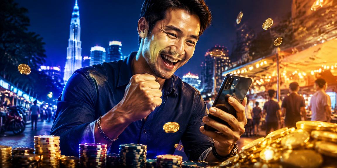 dls2024 Ứng dụng dls2024 dành cho Android và iOS — đăng nhập nhanh, chơi mọi lúc