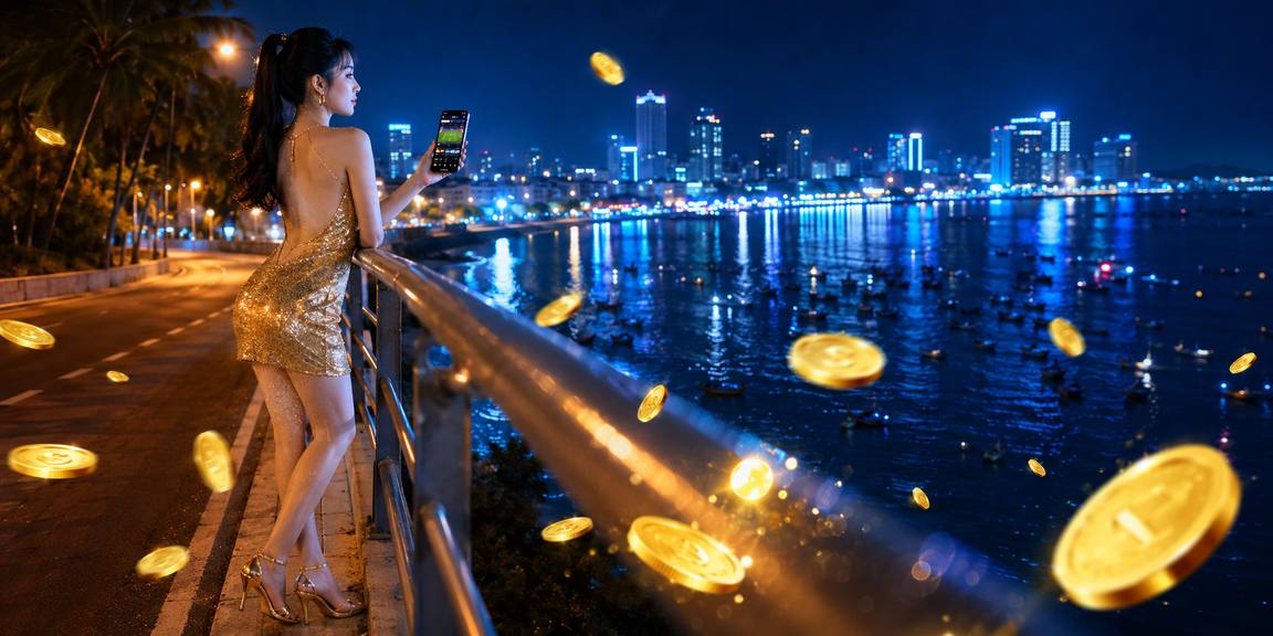 dls2024 Ứng dụng dls2024 mang lobby, betslip và tài khoản vào túi bạn